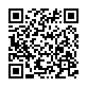 QR Code for Home 1