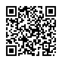 QR Code for Services